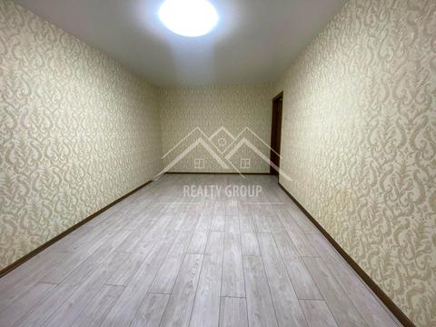 квартира за адресою Військове містечко 33 вул., 21