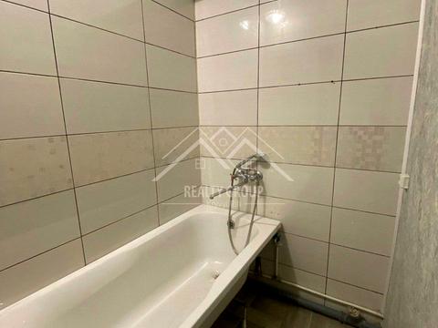 квартира за адресою Військове містечко 33 вул., 21