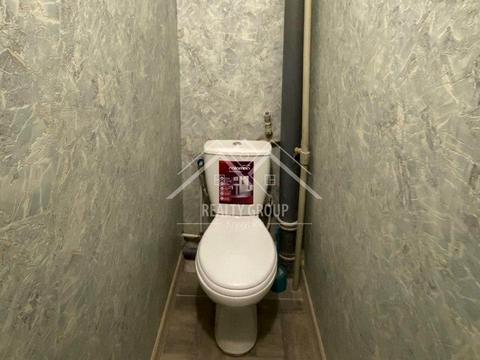 квартира за адресою Військове містечко 33 вул., 21