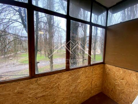 квартира за адресою Військове містечко 33 вул., 21