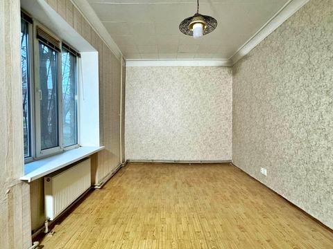 квартира за адресою Андрея Шептицького вул. (Глаголєва), 8