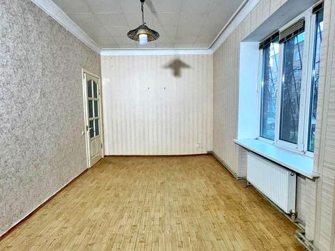 квартира за адресою Андрея Шептицького вул. (Глаголєва), 8