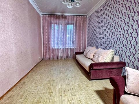 квартира за адресою Андрея Шептицького вул. (Глаголєва), 8