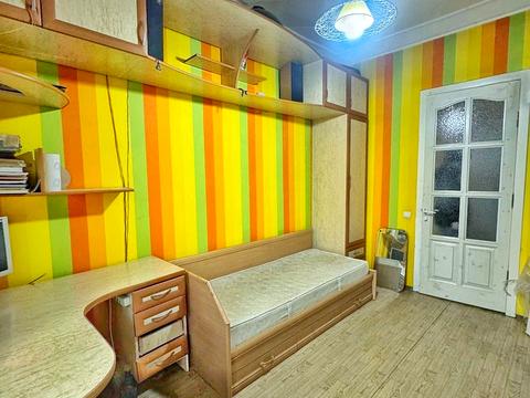 квартира за адресою Андрея Шептицького вул. (Глаголєва), 8