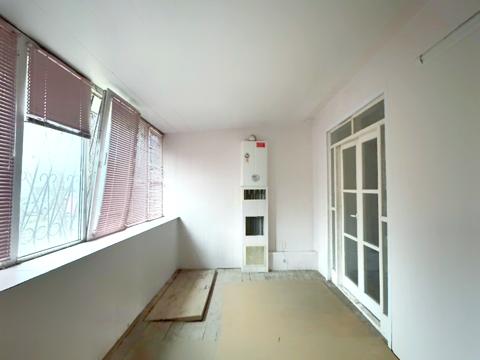 квартира за адресою Андрея Шептицького вул. (Глаголєва), 8