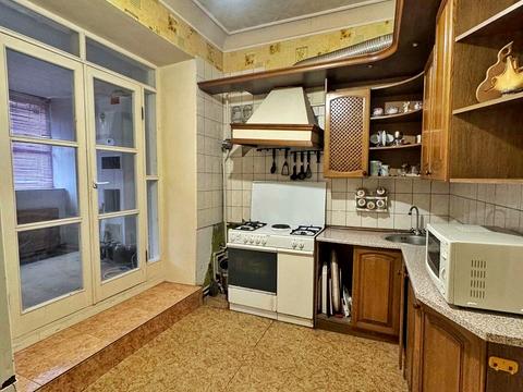 квартира за адресою Андрея Шептицького вул. (Глаголєва), 8