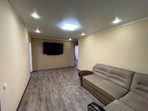 квартира за адресою Соборності вул. (Косіора), 43