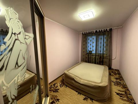 квартира за адресою Соборності вул. (Косіора), 43