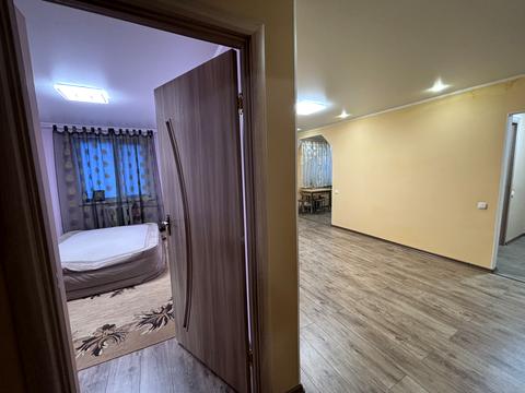 квартира за адресою Соборності вул. (Косіора), 43