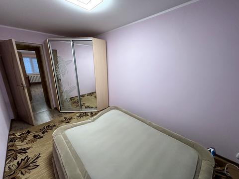 квартира за адресою Соборності вул. (Косіора), 43