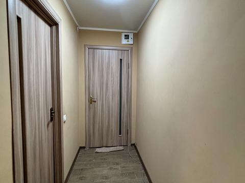 квартира за адресою Соборності вул. (Косіора), 43