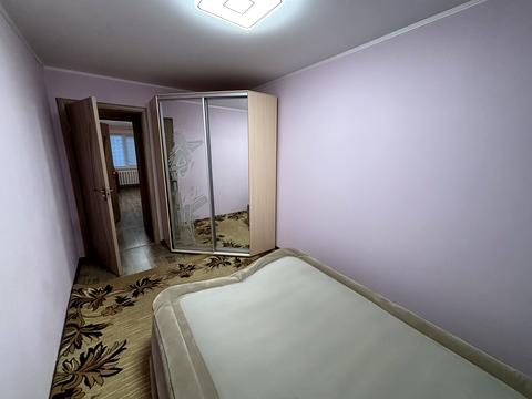 квартира за адресою Соборності вул. (Косіора), 43