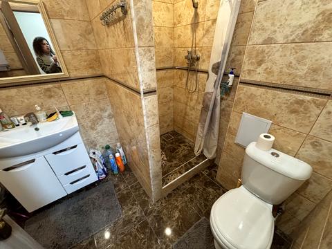 квартира за адресою Соборності вул. (Косіора), 43