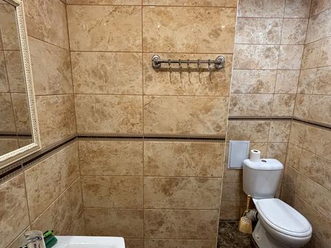 квартира за адресою Соборності вул. (Косіора), 43