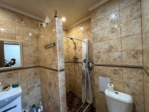 квартира за адресою Соборності вул. (Косіора), 43