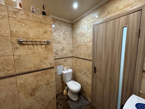 квартира за адресою Соборності вул. (Косіора), 43