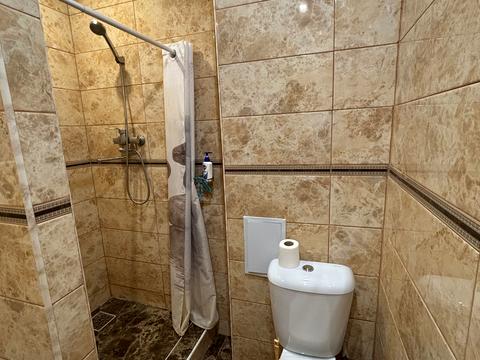 квартира за адресою Соборності вул. (Косіора), 43