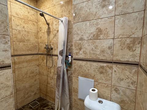 квартира за адресою Соборності вул. (Косіора), 43