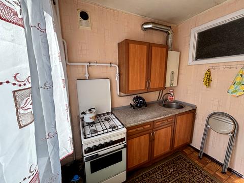 квартира за адресою Кривий Ріг, Університетський просп. (Гагаріна), 59