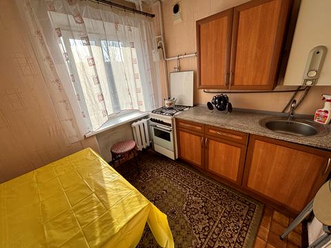 квартира за адресою Кривий Ріг, Університетський просп. (Гагаріна), 59