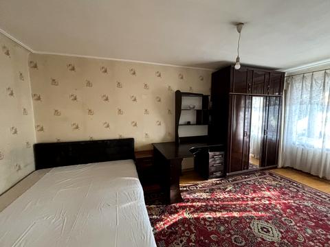 квартира за адресою Кривий Ріг, Університетський просп. (Гагаріна), 59