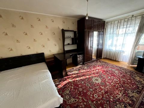 квартира за адресою Кривий Ріг, Університетський просп. (Гагаріна), 59