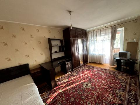 квартира за адресою Кривий Ріг, Університетський просп. (Гагаріна), 59