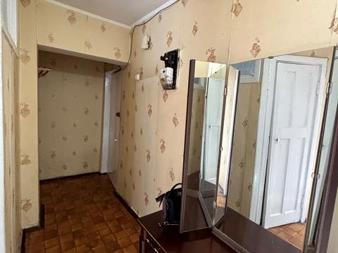 квартира за адресою Кривий Ріг, Університетський просп. (Гагаріна), 59