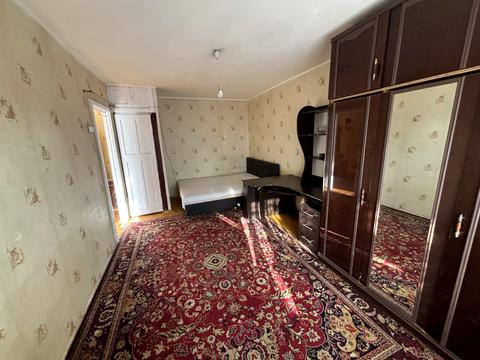 квартира за адресою Кривий Ріг, Університетський просп. (Гагаріна), 59