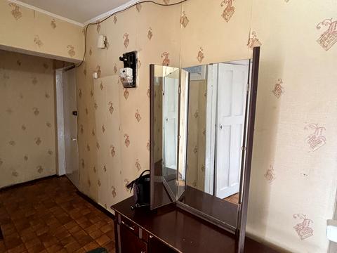 квартира за адресою Кривий Ріг, Університетський просп. (Гагаріна), 59