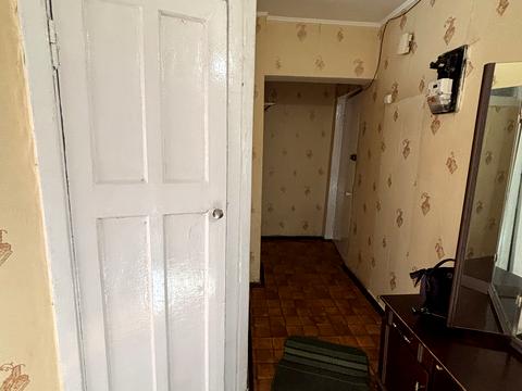 квартира за адресою Кривий Ріг, Університетський просп. (Гагаріна), 59