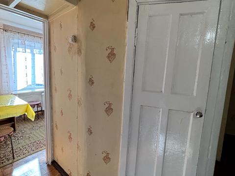 квартира за адресою Кривий Ріг, Університетський просп. (Гагаріна), 59