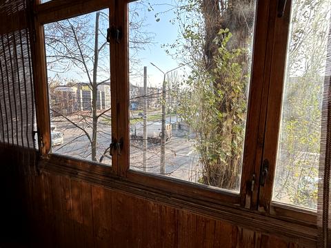 квартира за адресою Кривий Ріг, Університетський просп. (Гагаріна), 59