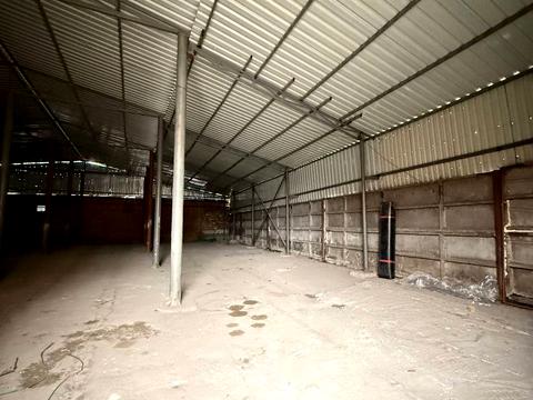 комерційна за адресою Хмельницький, Калнишевського вул., 2