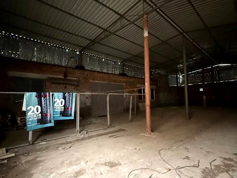 комерційна за адресою Хмельницький, Калнишевського вул., 2