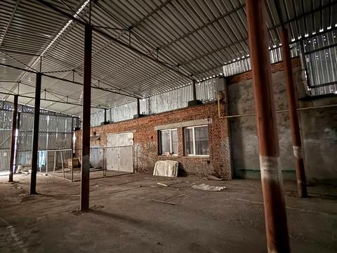 комерційна за адресою Хмельницький, Калнишевського вул., 2