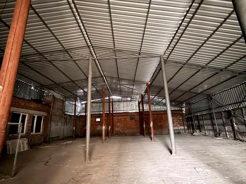 комерційна за адресою Хмельницький, Калнишевського вул., 2