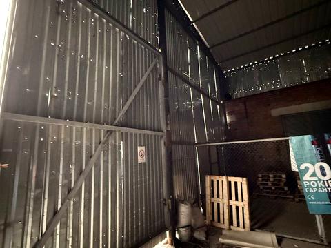 комерційна за адресою Хмельницький, Калнишевського вул., 2