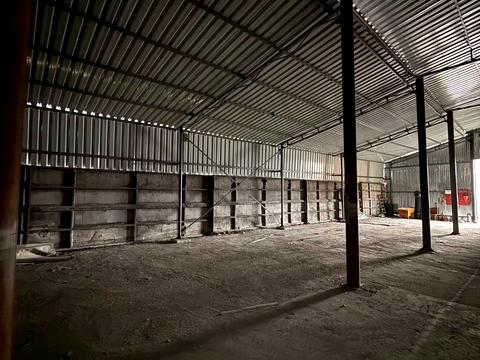 комерційна за адресою Хмельницький, Калнишевського вул., 2