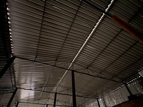 комерційна за адресою Хмельницький, Калнишевського вул., 2