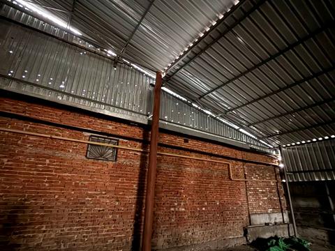 комерційна за адресою Хмельницький, Калнишевського вул., 2