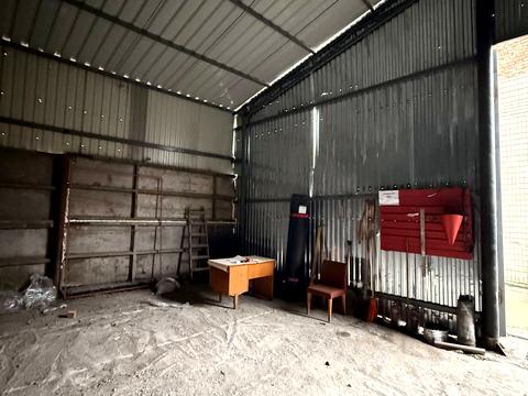 комерційна за адресою Хмельницький, Калнишевського вул., 2