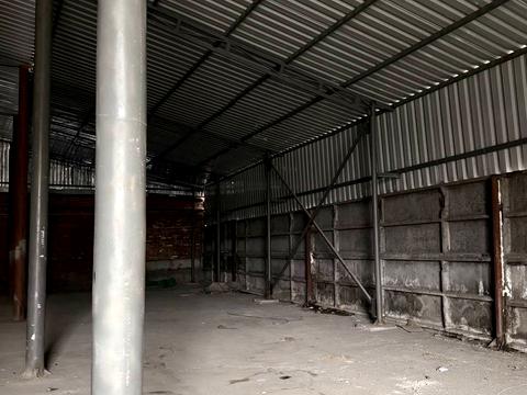 комерційна за адресою Хмельницький, Калнишевського вул., 2