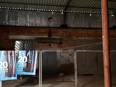 комерційна за адресою Хмельницький, Калнишевського вул., 2