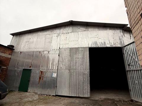 комерційна за адресою Хмельницький, Калнишевського вул., 2