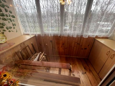 квартира за адресою Павла Филиповича пров. (Громова), 39