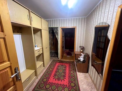 квартира за адресою Павла Филиповича пров. (Громова), 39