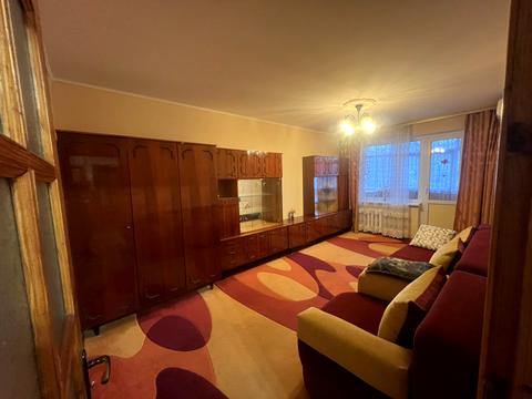 квартира за адресою Павла Филиповича пров. (Громова), 39