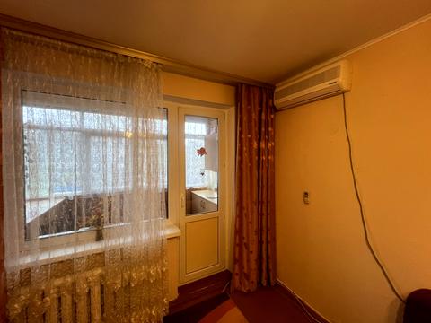 квартира за адресою Павла Филиповича пров. (Громова), 39