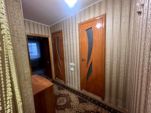 квартира за адресою Павла Филиповича пров. (Громова), 39